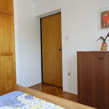 Appartement Apartments Miho