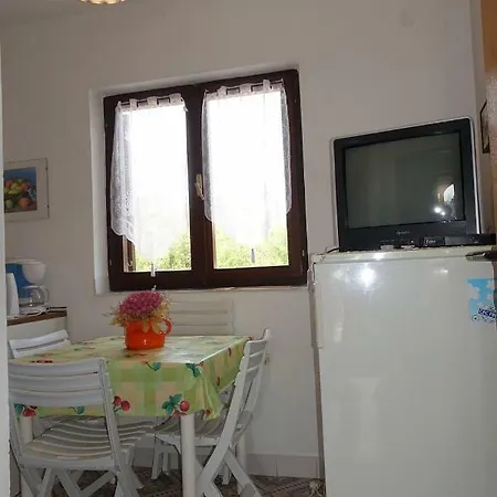 Apartments Miho Appartement *