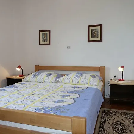 Apartments Miho Appartement