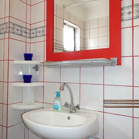 Apartments Miho Appartement *