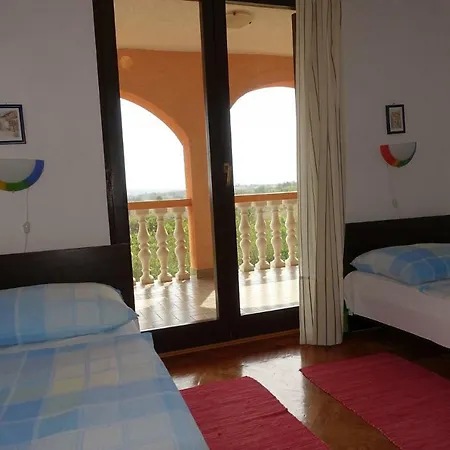 Apartments Miho Appartement *