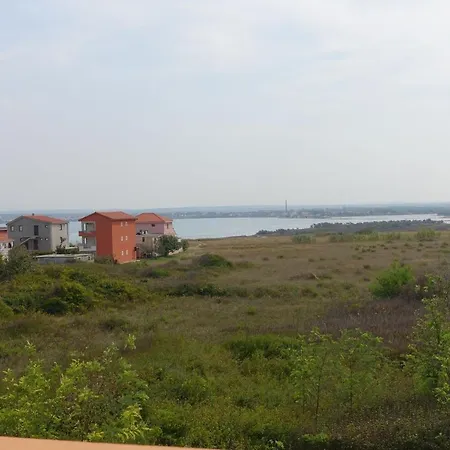 Apartments Miho Appartement